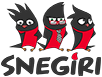 snegiri.tv
