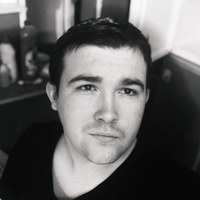 Андрей Воронков