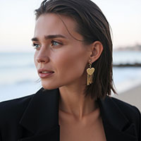Анна Кузнецова