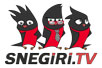 snegiri.tv